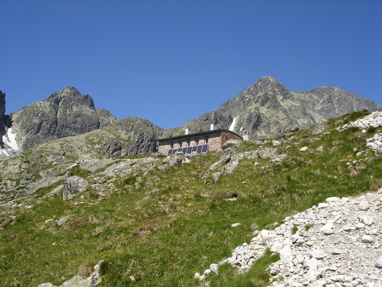 dsc00005.jpg