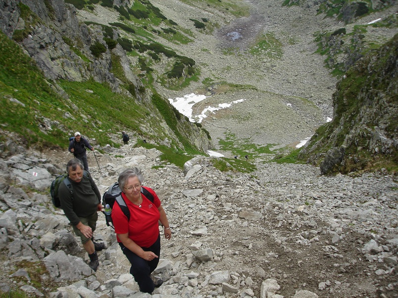 dsc09177.jpg