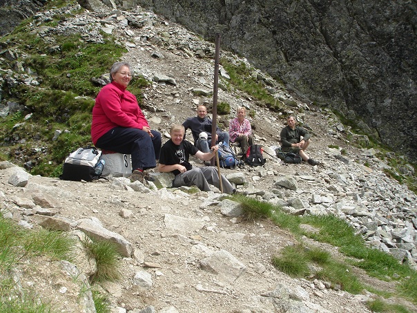 dsc09187.jpg