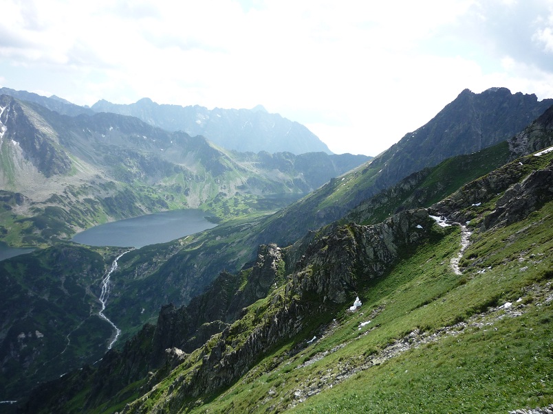 p1020464.jpg