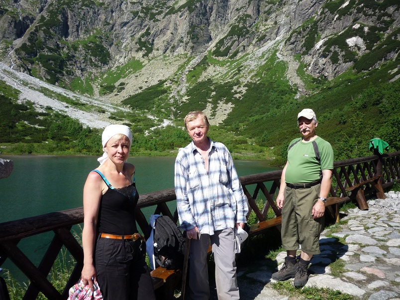 p1020471.jpg
