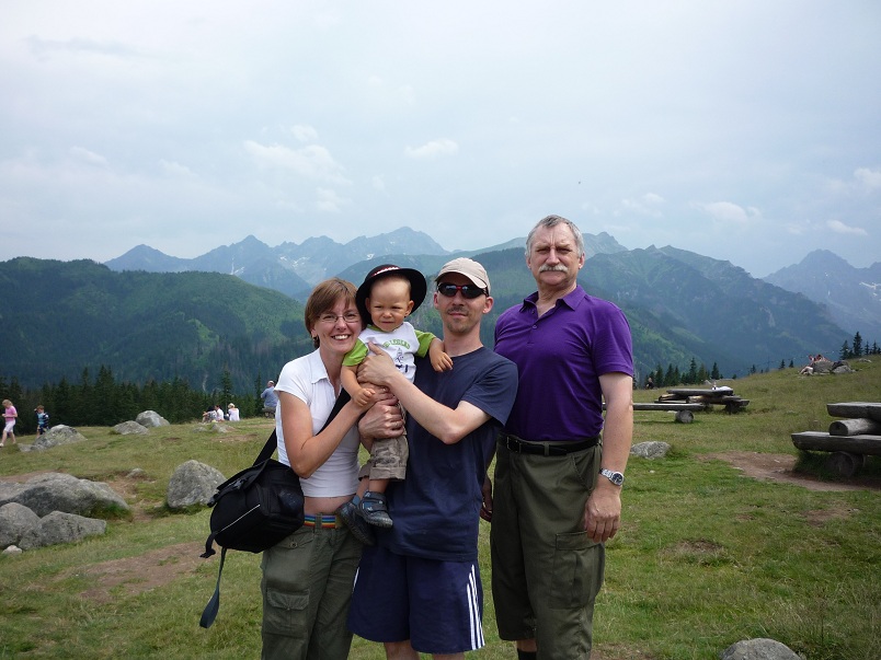 p1020525.jpg