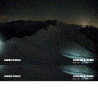 normal_2012-02-12gorycz 3.jpg