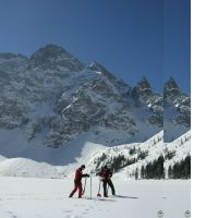 normal_morskie - moje-1.jpg