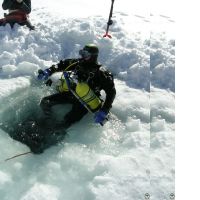 normal_morskie - moje-13.jpg