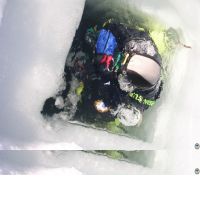 normal_morskie - moje-29.jpg