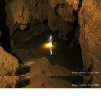 normal_sta_ 1_filtered.jpg