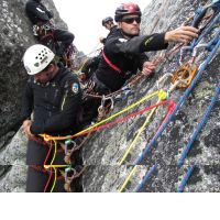 normal_na stanowisku jacek bro_ski i witold cikowski fot_ robert kido_.jpg