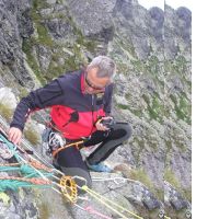 normal_na stanowisku m_ ziach.jpg