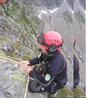 normal_obs_uga stanowiska.jpg