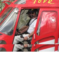 normal_piloci h_ serda i a__uboczko fot_ robert kido_.jpg