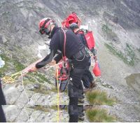 normal_pozpoczecie zjazdu w _cian__.jpg