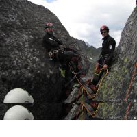 normal_ratownicy jan g_sienica roj i bartek stoch michna fot_ robert kido_.jpg