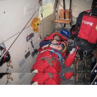 normal_transport do szpitala_fot_ robert kido_.jpg