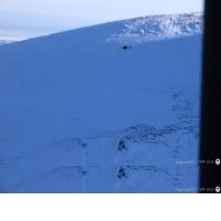 normal_06 wyprawa czerwone wierchy 5_02_2006 006.jpg