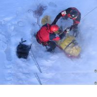 normal_08 wyprawa czerwone wierchy 5_02_2006 009.jpg