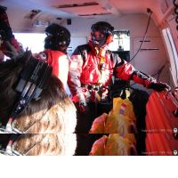 normal_15 wyprawa czerwone wierchy 5_02_2006 016.jpg