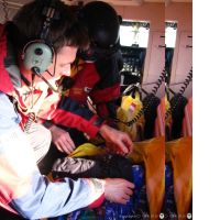 normal_17 wyprawa czerwone wierchy 5_02_2006 018.jpg