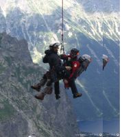 normal__tm 20_07_06 005.jpg