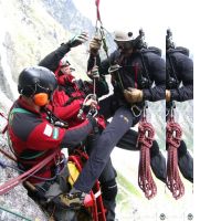 normal__tm 20_07_06 007.jpg