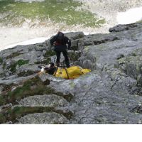 normal__tm 20_07_06 017.jpg