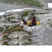 normal__tm 20_07_06 019.jpg