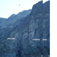 normal_hec 180 m_ 02_jpg.jpg