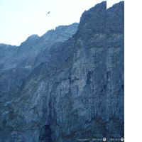 normal_hec 180 m_ 03.jpg