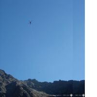 normal_jesien 2005 051.jpg