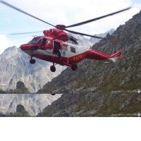 normal_kasia m 109.jpg