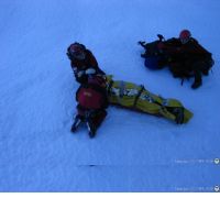 normal_kozia dol_ 004.jpg