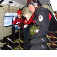 normal_kozia dol_ 006.jpg