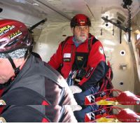 normal_kozia dol_ 010.jpg