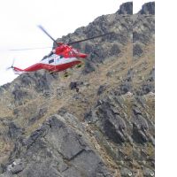 normal_kurs i st_18_05_07 016.jpg