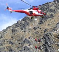 normal_kurs i st_18_05_07 023.jpg