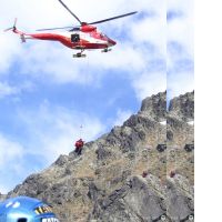 normal_kurs i st_18_05_07 024.jpg