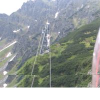 normal_ledzik 001.jpg