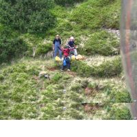 normal_ledzik 004.jpg