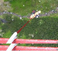 normal_ledzik 008.jpg