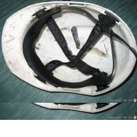 normal_ledzik 012.jpg