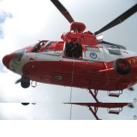 normal_maciek 062.jpg