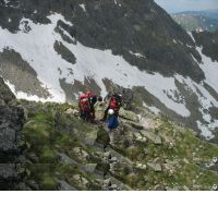 normal_maciek 066.jpg