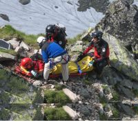 normal_maciek 068.jpg