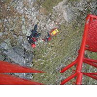 normal_maciek 096.jpg