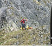 normal_maciek 098.jpg