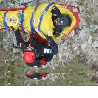 normal_maciek 103.jpg