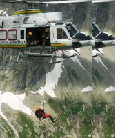 normal_pict0001 30.jpg