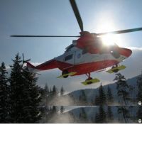 normal_powr_t soko_a po wyremontowaniu - luty 2005.jpg