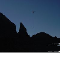 normal_r_zne 116.jpg