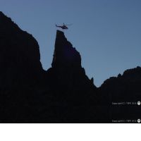 normal_r_zne 118.jpg